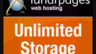 Web Hosting Lunarpages From $4.95/month Great Deal!