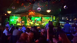 Red Light Party Mix 2/2021