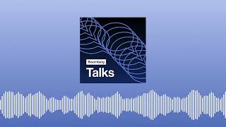 Deepwater Asset Management Co-Founder Talks Magnificent Seven | Bloomberg Talks