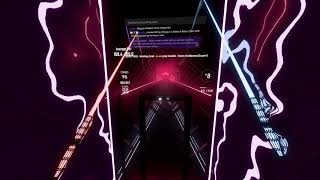 Camellia - Flower of Wilderness (Expert+ top 10 score!)