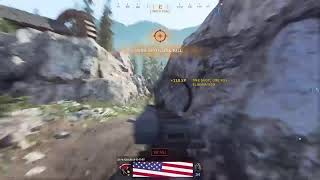GTG Live GamePlay