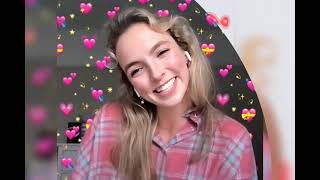 Wish a very Happy Birthday 🎉🎂🥳💕 Jodie Comer