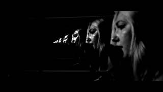 Electric Retro Spectrum - Plane (Live From A Temple On The Hill)