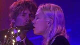 Phoebe Bridgers - Everything Is Free, Bitterzoet 14-08-2018