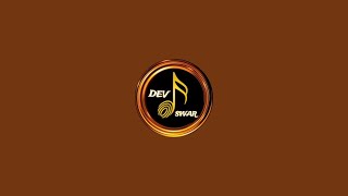 Dev Swar is live