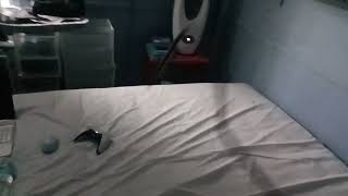 DO NOT TAKE VIDEO AWAY!!! (2025)