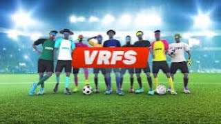 Cooking in vrfs(crazy comeback)#subscribe#rlcommunity#fypviralシ#like#veiws