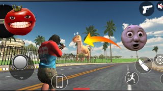 Indian bikes driving 3d||Indian bikes driving 3D game||Indian bikes wala game|Indian bike game |Game