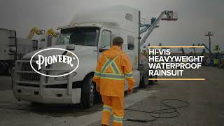 #MicroContent for #Pioneer safety products to be showcased on #Amazon