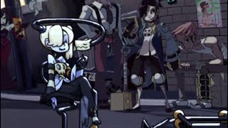 people hate my squigly :(