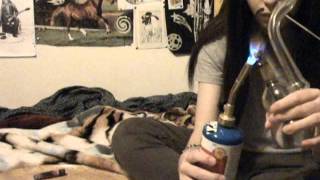 Toki Wartooth Shows You How To Do a DAB!