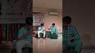 Rogir Bondhu FT. Kausar Mukherjee Anwes Nayak Somdipa Aunty