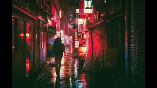 DJ Coolhand Live DJ mix, Tougher and abit more frantic than normal, but with a sprinkle of sunshine.