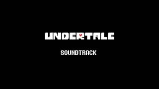 Toby Fox - Megalovania (without melodies)