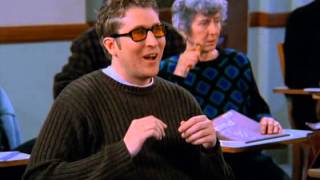 Scott Aukerman - Just Shoot Me
