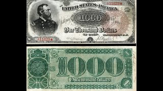 ONE BIG BILL, ONE BIG UGLY MESS (w/Sonali Kolhatkar)