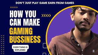 How to Make games in unity || unity Game Development || World of Intelligence