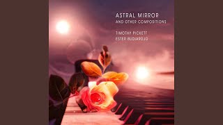 Astral Mirror
