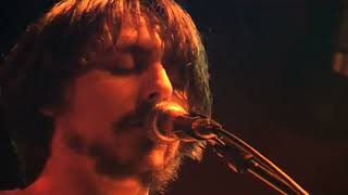 Volta Live, deel 82, Hollow Drifter