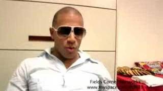 NOTCH LIVE INTERVIEW WITH FIELDS CORNER FILMWORKS