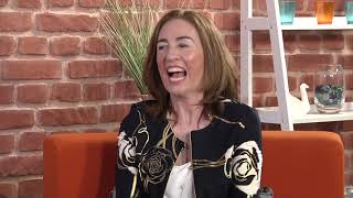 The Cath Vincent Show S4E4 Full Episode