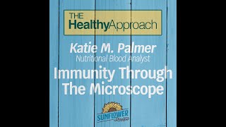 Episode 76: Immunity Through the Microscope