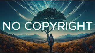 Prosperity - No Copyright Music by Florews - Epic Inspiring Cinematic Motivational Heroic BGM