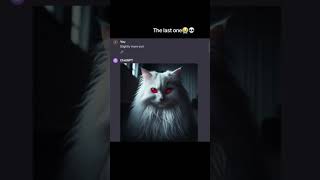 Generate Images of Cute Cats & Kitties || || Link in the description! || Merlin AI Extension