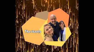 Notespire Interview with The Itzels