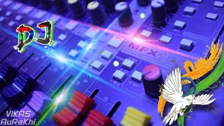 kala suit pehan ke chali / kala Jadu 2 -FAST GMS MIX- DJ SAGAR RATH $ VIKAS AUREKHI & DJ KISHAN RAJ