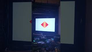 psx -  PICO MEMCARD + internal mod test RPI PICO 2040 ZERO