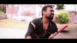 DAI TOR SURTA | N.S. DEV | PRAVEEN KUMAR | जसगीत वीडियो  | SHRI VIDEO RAIPUR | #दाई #तोर #सुरता