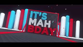 Its my birthday!!!!! (By elvisdesigns) Read Desc (btw it was yesterday)