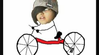 Wilechase Intro.