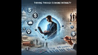 Conquering Budget Challenges: H&C Precise Logistics' Strategies for Economic Instability!