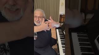 Exodus - Best PIano Bar Songs
