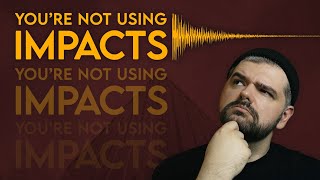 Why Is Your Song BORING? | Metal Production Tips