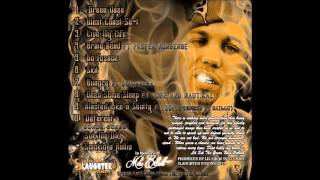 OFFICIAL "Brain Dead" LIL SIK Feat. Proper Nonsense