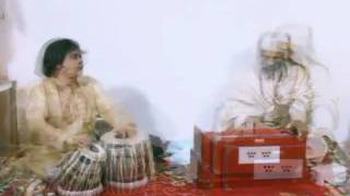 Ghazals of Arvind Sharma - 12