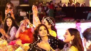 Afreen Afreen  By Bakhtyar  Ali Santoo khan  Qawwal / live performance 2022 /