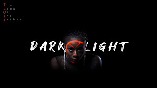 Dark Light (Official Music Video)