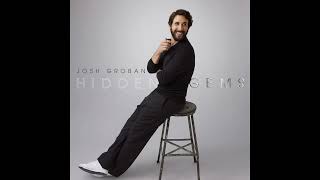 Josh Groban - Signs (Official Audio)