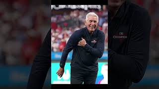 What you missed for DAY 1 OF THE 2025 MLB PLAYOFFS @MLB 