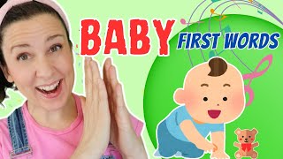 80 Min Learning Video for Toddlers | Farm Tour, ABC, Phonics, Counting, Animals & Fun