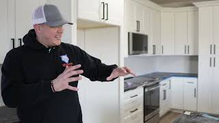 A Small Leak Can Turn Into a Major Problem
