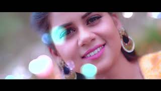 PRE WEDDING SONG II VIJAY & MEENIA II TEAM JP PHOTOGRAPHY II M.98152-79097 Jalandhar. (Punjab)