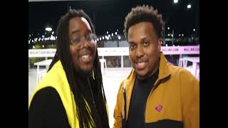 The Life Ep. 9: Channel 95 LIVE