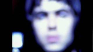 Oasis - Live Forever [US Version] [Official Music Video]