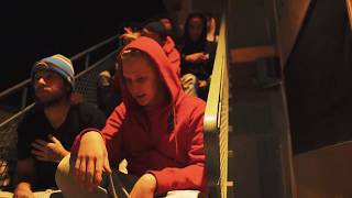 Bleach - "FEE" | shot by @ThomasTyrell619