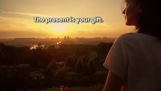 Inspirational Video